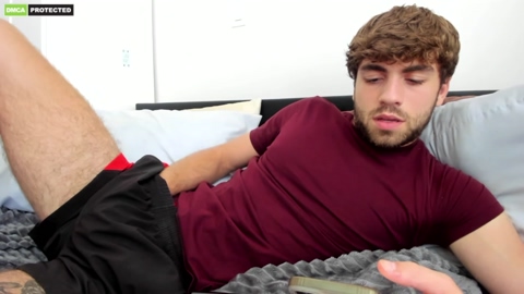 drewxxxnude  24-06-2022